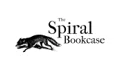 The Spiral Bookcase Coupons