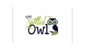 The Spotted Owl Coupons