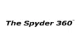 The Spyder 360 Coupons