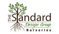 The Standard Design Group Nurseries Coupons