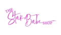 The Star Babe Shop Coupons