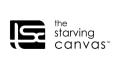 The Starving Canvas Coupons