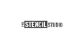 The Stencil Studio Coupons