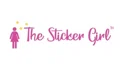 The Sticker Girl Coupons