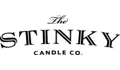 The Stinky Candle Company Coupons