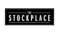 The Stockplace Coupons