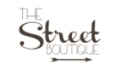 The Street Boutique Coupons