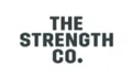 The Strength Co. Coupons