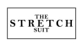 The Stretch Suit Coupons