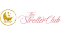 The Stroller Club Coupons