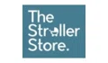 The Stroller Store Coupons