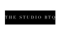 The Studio BTQ Coupons