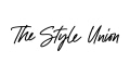 The Style Union Coupons