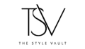 The Style Vault Boutique Coupons