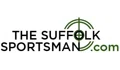 The Suffolk Sportsman Coupons