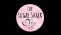 The Sugar Shack Coupons