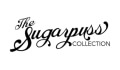 The Sugarpuss Collection Coupons