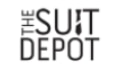 The Suit Depot Coupons