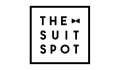 The Suit Spot Coupons