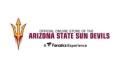 The Sun Devils Coupons