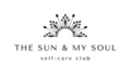 The Sun & My Soul Coupons