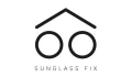 The Sunglass Fix Coupons