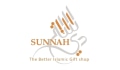 The Sunnah the Better Islamic Coupons