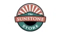 The Sunstone Store Coupons