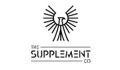 The Supplement Co Coupons