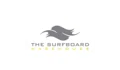 The Surfboard Warehouse Coupons