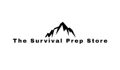 The Survival Prep Store Coupons