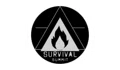 The Survival Summit Coupons