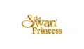 The Swan Princess Coupons