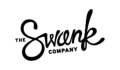 The Swank Company Coupons