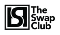 The Swap Club Coupons