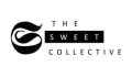 The Sweet Collective Coupons