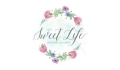 The Sweet Life Apparel & Gifts Coupons