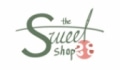 TheSweet Shop28 Coupons