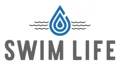 The Swim Life Coupons