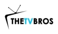 TheTVBros Coupons