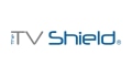 The TV Shield Coupons