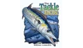 The Tackle Box Coupons