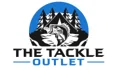 The Tackle Outlet Coupons