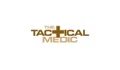 The Tactical Medic Coupons