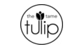 The Tame Tulip Coupons