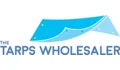 The Tarps Wholesaler Coupons