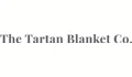 The Tartan Blanket Coupons