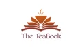 The TeaBook Coupons