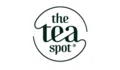 The Tea Spot Coupons