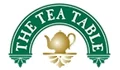 The Tea Table Coupons